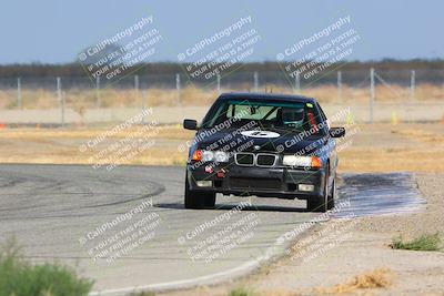 media/Oct-01-2023-24 Hours of Lemons (Sun) [[82277b781d]]/920am (Star Mazda Exit)/